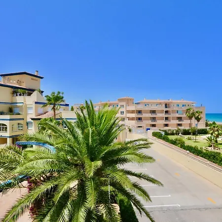 Apartment Very Cozy Katy By The Sea In 2 Km From *