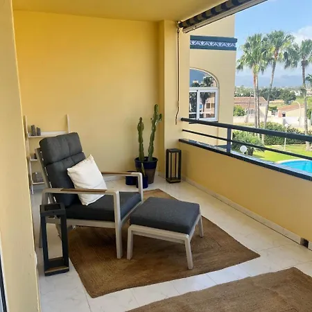 Very Cozy Katy By The Sea In 2 Km From Apartment